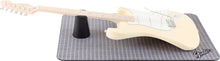 Charger l'image dans la galerie, Fender Work Mat Station - Grill Cloth