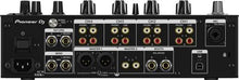 Load image into Gallery viewer, Pioneer DJ DJM-750MK2 4-Channel Pro DJ Mixer w/ FX + Rekordbox