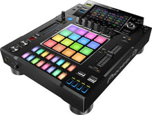 Load image into Gallery viewer, Pioneer DJ DJS-1000 Performance DJ Sampler