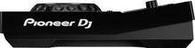 Load image into Gallery viewer, Pioneer DJ XDJ-700 Touchscreen Compact Player