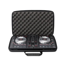 Charger l'image dans la galerie, Magma Ctrl Case DDJ-SB2/RB for DJ Controllers