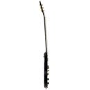Load image into Gallery viewer, Epiphone EIGSGCEBGHLH SG Custom Left-Handed Electric Guitar (Ebony)