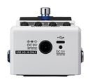 Charger l'image dans la galerie, Zoom MS-50G+ MultiStomp Pedal For Guitar