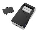 Charger l'image dans la galerie, Zoom MS-50G+ MultiStomp Pedal For Guitar