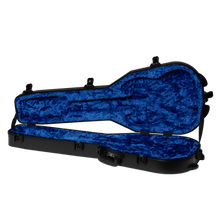 Charger l'image dans la galerie, Gibson Deluxe Protector Case for SG Guitars