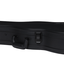 Charger l'image dans la galerie, Gibson Modern Series Les Paul Hardshell Case