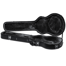 Load image into Gallery viewer, Epiphone SG Style Hardshell Case