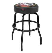 Charger l'image dans la galerie, Fender Guitars & Amps Pick Holder Barstool, 25''