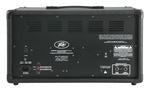 Load image into Gallery viewer, PVi® 8500 All In One Powered Mixer 03601860