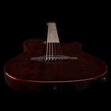 Load image into Gallery viewer, Godin 052417 Classical Multiac Mundial Kanyon Burst with Bag - MADE IN CANADA