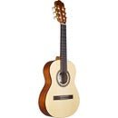 Charger l'image dans la galerie, Cordoba PROTEGE-SERIES 1/4-Size Nylon-String Classical Guitar - Natural Matte
