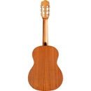 Charger l'image dans la galerie, Cordoba PROTEGE-SERIES 1/4-Size Nylon-String Classical Guitar - Natural Matte