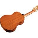 Charger l'image dans la galerie, Cordoba PROTEGE-SERIES 1/4-Size Nylon-String Classical Guitar - Natural Matte