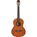 Load image into Gallery viewer, Cordoba IBERIA Dolce 7/8-Size Nylon-String Classical Guitar - High Gloss