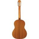 Load image into Gallery viewer, Cordoba IBERIA Dolce 7/8-Size Nylon-String Classical Guitar - High Gloss