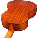 Load image into Gallery viewer, Cordoba IBERIA Dolce 7/8-Size Nylon-String Classical Guitar - High Gloss