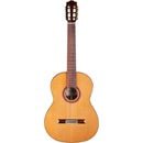 Load image into Gallery viewer, Cordoba IBERIA C7 CD Nylon-String Classical Guitar - High Gloss