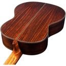 Load image into Gallery viewer, Cordoba IBERIA C7 SP Nylon-String Classical Guitar - High Gloss