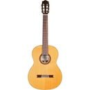 Charger l'image dans la galerie, Cordoba IBERIA F7 Paco Flamenco Nylon-String Classical Guitar - Natural Gloss
