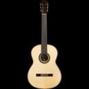 Charger l'image dans la galerie, Cordoba LUTHIER C12 SP Nylon-String Classical Guitar - Spruce