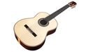 Charger l'image dans la galerie, Cordoba LUTHIER C12 SP Nylon-String Classical Guitar - Spruce