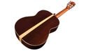 Charger l'image dans la galerie, Cordoba LUTHIER C12 SP Nylon-String Classical Guitar - Spruce