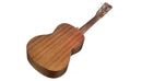 Load image into Gallery viewer, Cordoba PROTEGE UP100 Concert Ukulele Pack (Natural)