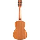 Load image into Gallery viewer, Cordoba 15CM Concert Ukulele (Mahogany)