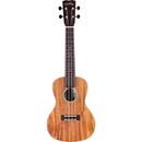 Load image into Gallery viewer, Cordoba 25C Concert Ukulele (Exotic Acacia)