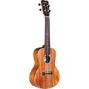 Load image into Gallery viewer, Cordoba 25C Concert Ukulele (Exotic Acacia)
