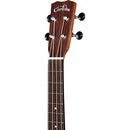 Load image into Gallery viewer, Cordoba 25C Concert Ukulele (Exotic Acacia)