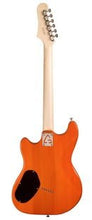Charger l'image dans la galerie, Guild SURFLINER Electric Guitar (Sunset Orange)