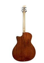 Charger l'image dans la galerie, Riversong P555CE-A Pacific Series Natural (Dragon Slayer) Acoustic Electric Guitar - MADE IN CANADA