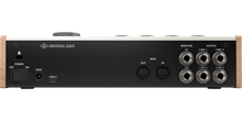 Load image into Gallery viewer, Universal Audio Volt 476P USB Interface with Compressor