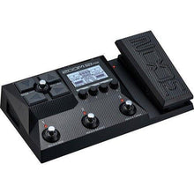 Load image into Gallery viewer, Zoom G2X Four Multi-Effect Guitar Pedal