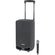 Load image into Gallery viewer, Samson Expedition XP310w-D: 542 to 566 MHz 10" 300W Portable PA System with Wireless Microphone (D)