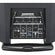 Load image into Gallery viewer, Samson Expedition XP310w-D: 542 to 566 MHz 10" 300W Portable PA System with Wireless Microphone (D)