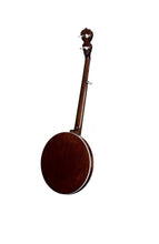 Load image into Gallery viewer, DEERING EAGLE II 5-STRING BANJO