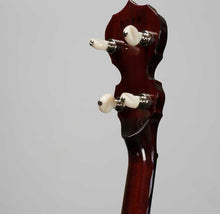 Load image into Gallery viewer, DEERING EAGLE II 5-STRING BANJO