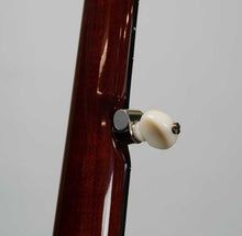 Load image into Gallery viewer, DEERING EAGLE II 5-STRING BANJO