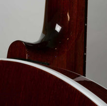 Load image into Gallery viewer, DEERING EAGLE II 5-STRING BANJO
