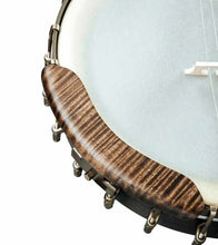 Load image into Gallery viewer, DEERING VEGA® VINTAGE STAR 5 STRING BANJO
