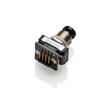 Charger l'image dans la galerie, EMG - KILL SWITCH TKO 6347