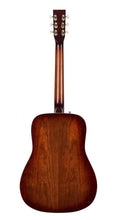 Charger l'image dans la galerie, Norman 053568 B-150 Anniversary Acoustic Guitar - MADE IN CANADA