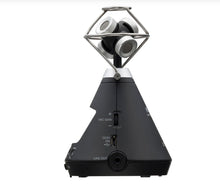 Load image into Gallery viewer, Zoom H3-VR Handy Audio Recorder