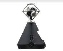 Load image into Gallery viewer, Zoom H3-VR Handy Audio Recorder