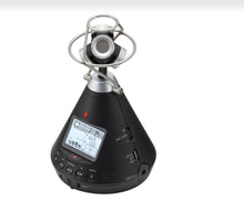 Load image into Gallery viewer, Zoom H3-VR Handy Audio Recorder