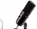 Load image into Gallery viewer, Zoom - ZUM-2 Wired USB Podcasting Microphone Pack