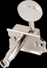 Charger l'image dans la galerie, FENDER Vintage Style Guitar Tuning Machine Set