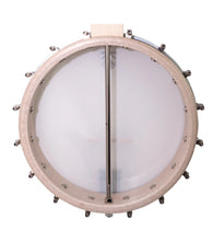Load image into Gallery viewer, Deering Goodtime Openback 5 String Banjo Made In USA G